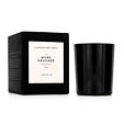 L&#039;Artisan Parfumeur Bougie parfumée Mûre Sauvage 70 g