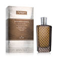 The Merchant of Venice Ottoman Amber Eau de Parfum (Homme) 100 ml