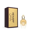 Xerjoff Shooting Stars Uden Overdose Parfum (Unisexe) 50 ml