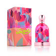 Halloween I&#039;m Unique Eau de Toilette (Femme) 100 ml