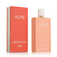 Hugo Boss Boss Alive Lait pour le corps (Femme) 200 ml