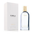 Furla Romantica Eau de Parfum (Femme) 100 ml