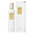 Rasasi Hums Al Zohoor Ivory Touch Parfum D&#039;Ambiance 250 ml
