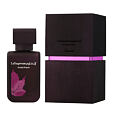 Rasasi Yuqawam Orchid Prairie Eau de Parfum (Femme) 75 ml