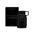 Armaf Odyssey Homme Eau de Parfum (Homme) 100 ml