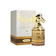 Armaf Bucephalus No. IX Eau de Parfum (Homme) 100 ml