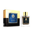 Ministry of Oud Oud Satin Extrait de Parfum (Unisexe) 100 ml