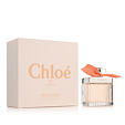 Chloé Chloé Rose Tangerine Eau de Toilette (Femme) 75 ml