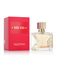 Valentino Voce Viva Eau de Parfum (Femme) 100 ml