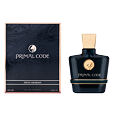 Swiss Arabian Primal Code Eau de Parfum (Homme) 100 ml