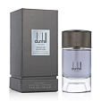 Dunhill Signature Collection Valensole Lavender Eau de Parfum (Homme) 100 ml