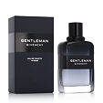 Givenchy Gentleman Eau De Toilette Intense 100 ml (homme)
