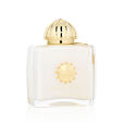 Amouage Honour 43 pour Femme Extrait de Parfum (Femme) 100 ml