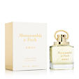 Abercrombie &amp; Fitch Away Woman Eau de Parfum (Femme) 100 ml
