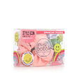 Invisibobble SPRUNCHIE ORIGINAL Duo Retro Dreamin' Hair-Band Hue-Man Love 2 pces