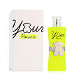 Tous Your Powers Eau de Toilette (Femme) 90 ml