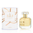 Lattafa Sutoor Eau de Parfum (Unisexe) 100 ml