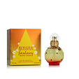 Britney Spears Blissful Fantasy Eau de Toilette (Femme) 30 ml