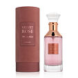 Lattafa Velvet Rose Eau de Parfum (Femme) 100 ml