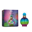 Britney Spears Festive Fantasy Eau de Toilette (Femme) 100 ml