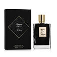 By Kilian Sacred Wood Eau de Parfum (Unisexe) 50 ml