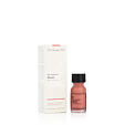 Perricone MD No Makeup Blush 10 ml