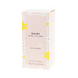Marc Jacobs Daisy Eau So Fresh Eau de Toilette (Femme) 125 ml