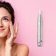 BBmessopen Dermapen (Recharge Model)
