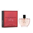 Kylie Minogue Darling 2021 Eau de Parfum (Femme) 75 ml