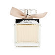 Chloé Chloé Eau de Parfum (Femme) 75 ml