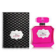 Victoria&#039;s Secret Tease Glam Eau de Parfum (Femme) 100 ml
