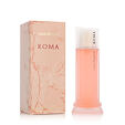 Laura Biagiotti Roma Eau de Toilette (Femme) 100 ml