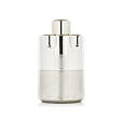 Azzaro Wanted Eau de Parfum (Homme) 100 ml