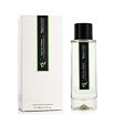 Teaology Matcha Lemon All Over Eau de Toilette (Unisexe) 100 ml
