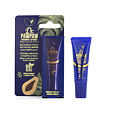 Dr. PAWPAW Overnight Lip Mask 10 ml