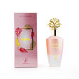 Khadlaj Nuha Eau de Parfum (Unisexe) 85 ml