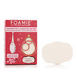Foamie Diatomite-Tray + Shower Bar Set