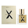 Nishane Wülóng Chá X Extrait de Parfum (Unisexe) 100 ml