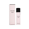Shiseido Ginza Déodorant spray (Femme) 100 ml
