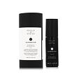 Pestle &amp; Mortar Superstar Retinoid Night Oil 30 ml