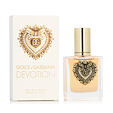Dolce &amp; Gabbana Devotion Eau de Parfum (Femme) 50 ml