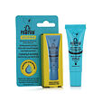 Dr. PAWPAW Lip &amp; Eye Balm 8 ml