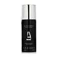 Azzaro Pour Homme Déodorant en spray (Homme) 150 ml