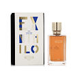Ex Nihilo Oud Vendome Eau de Parfum (Unisexe) 100 ml