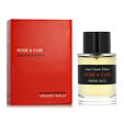 Frederic Malle Jean-Claude Ellena Rose &amp; Cuir Eau de Parfum (Unisexe) 100 ml