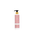 The Merchant of Venice Rosa Moceniga Lait pour le corps (Femme) 250 ml