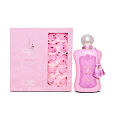 Zimaya Fatima Velvet Love Extrait de Parfum (Femme) 100 ml