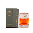 Zimaya Sharaf Blend Extrait de Parfum (Unisexe) 100 ml