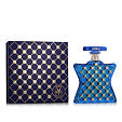 Bond No. 9 NoMad Eau de Parfum (Unisexe) 100 ml