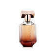 Hugo Boss Boss The Scent Le Parfum for Her Eau de Parfum (Femme) 50 ml
